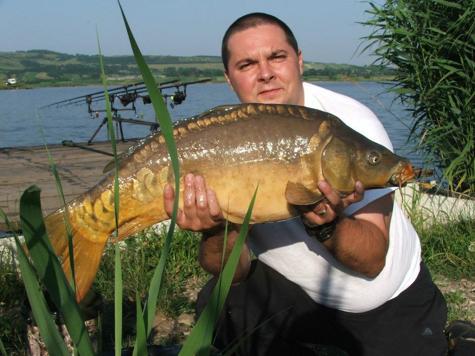 2012 - Lates cu prietenii - 528839_407503515983522_1589770887_n.jpg